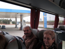 26 Mart 2015 Gidiş_06