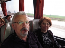 26 Mart 2015 Gidiş_07