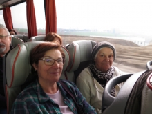 26 Mart 2015 Gidiş_08