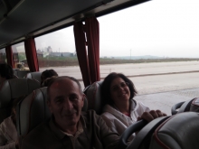 26 Mart 2015 Gidiş_10