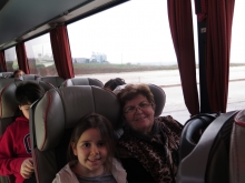 26 Mart 2015 Gidiş_11