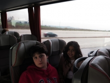 26 Mart 2015 Gidiş_12