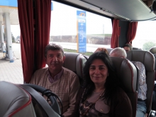 26 Mart 2015 Gidiş_13