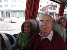 26 Mart 2015 Gidiş_14