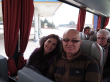 26 Mart 2015 Gidiş_15