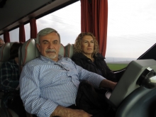 26 Mart 2015 Gidiş_16
