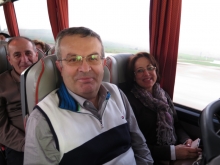 26 Mart 2015 Gidiş_18