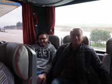 26 Mart 2015 Gidiş_19