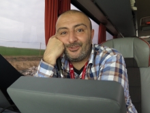 26 Mart 2015 Gidiş_20
