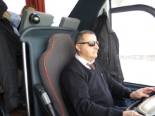 26 Mart 2015 Gidiş_21