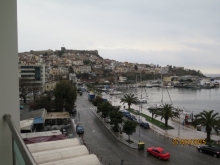 26 Mart 2015 Kavala_02