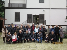 27 Mart 2015_Selanik_03