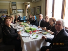 27 Mart 2016_05