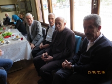 27 Mart 2016_08