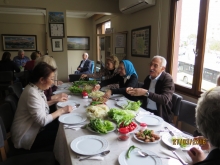 27 Mart 2016_01