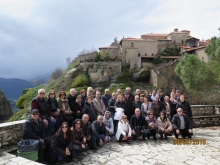 28 Mart 2015_Meteora_1