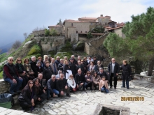 28 Mart 2015_Meteora_2