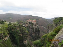 28 Mart 2015_Meteora_3