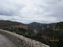 28 Mart 2015_Meteora_4