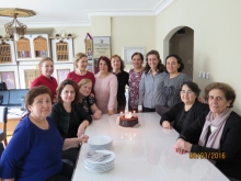8 Mart_01
