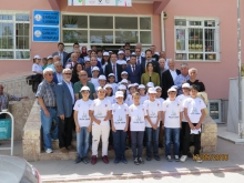 Çamlıca Ortaokulu 12.05.2016_01