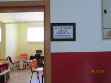 Çamlıca Ortaokulu 12.05.2016_03