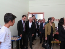 Çamlıca Ortaokulu 12.05.2016_04