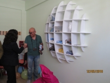 Çamlıca Ortaokulu 12.05.2016_05