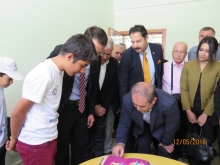 Çamlıca Ortaokulu 12.05.2016_06