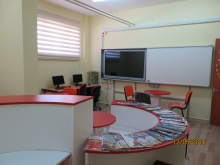 Çamlıca Ortaokulu 12.05.2016_11