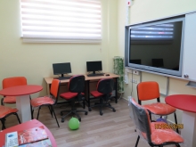 Çamlıca Ortaokulu 12.05.2016_12