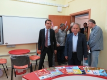 Çamlıca Ortaokulu 12.05.2016_14