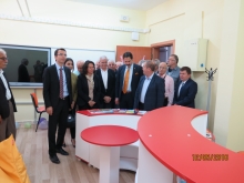 Çamlıca Ortaokulu 12.05.2016_15