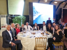 Ermenek Gecesi_10