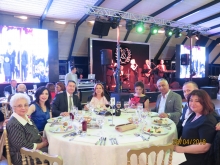 Ermenek Gecesi_12