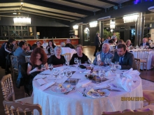 Ermenek Gecesi_14