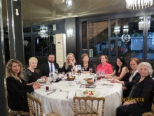 Ermenek Gecesi_19