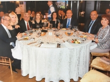 Ermenek Gecesi_2