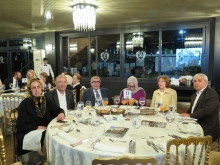 Ermenek Gecesi_20