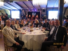 Ermenek Gecesi_21