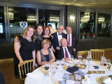 Ermenek Gecesi_22