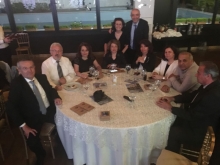 Ermenek Gecesi_25