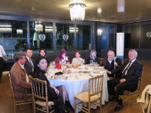 Ermenek Gecesi_6