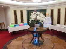 Giriş_26_05_2015_01