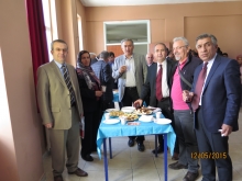 H_K_A_Lisesi 12.05.2015_02