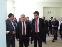 H_K_A_Lisesi 12.05.2015_03