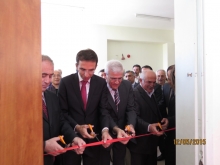 H_K_A_Lisesi 12.05.2015_04