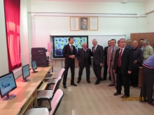 H_K_A_Lisesi 12.05.2015_05