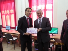H_K_A_Lisesi 12.05.2015_06