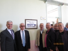 H_K_A_Lisesi 12.05.2015_07